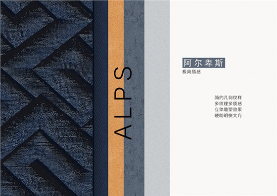 新品圖片02