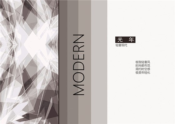 新品圖片03