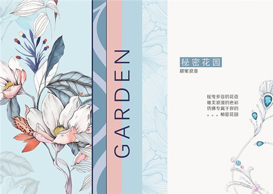 新品圖片06