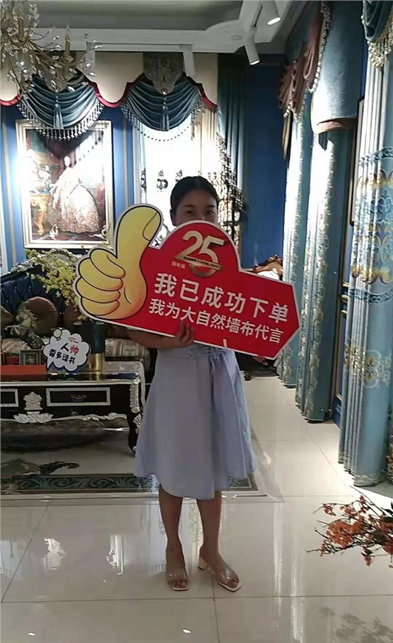 圖片07