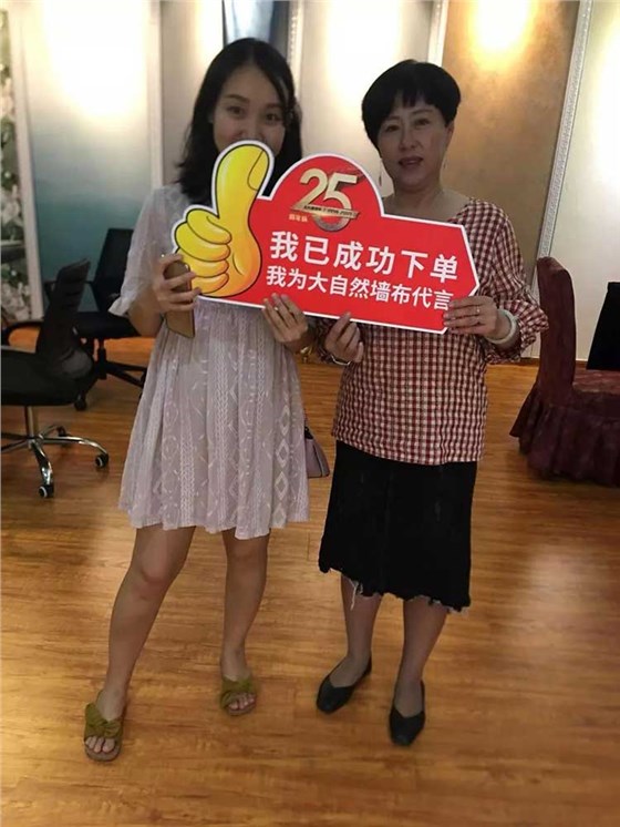 圖片08