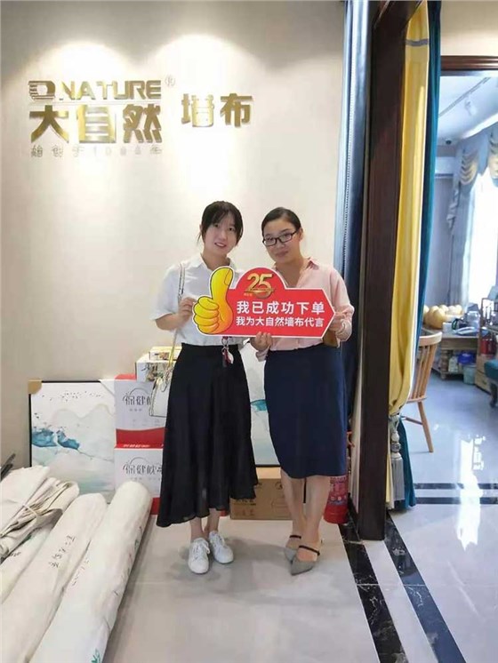 圖片12