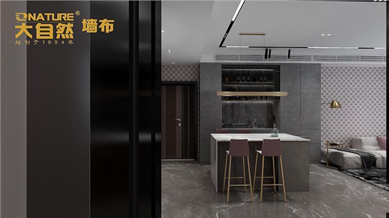 墻布效果圖03