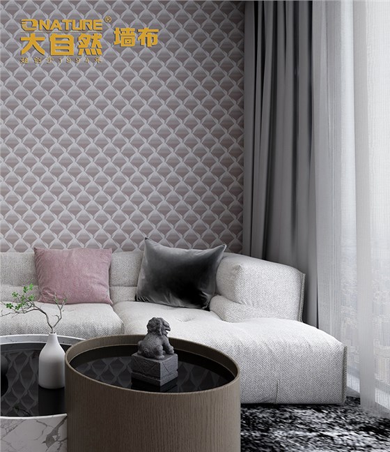 墻布效果圖04