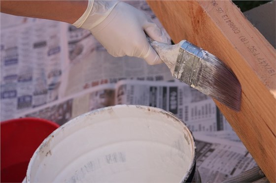 painting-2057373_640