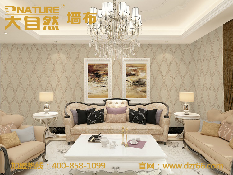 墻布效果圖 (2)
