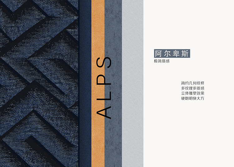 新品圖片02