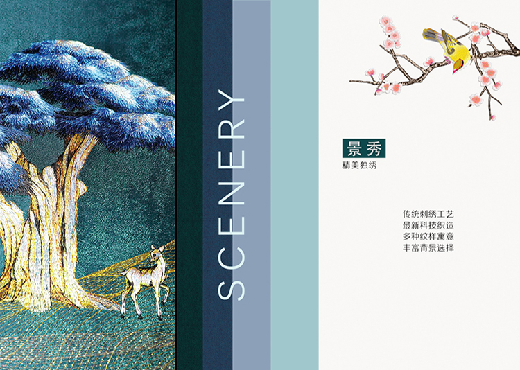 新品圖片04