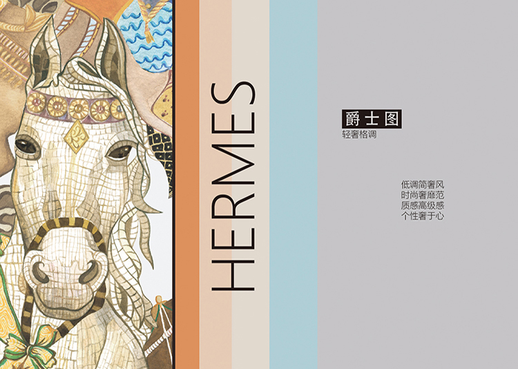 新品圖片05