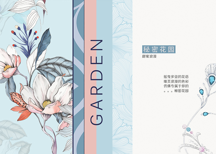 新品圖片06