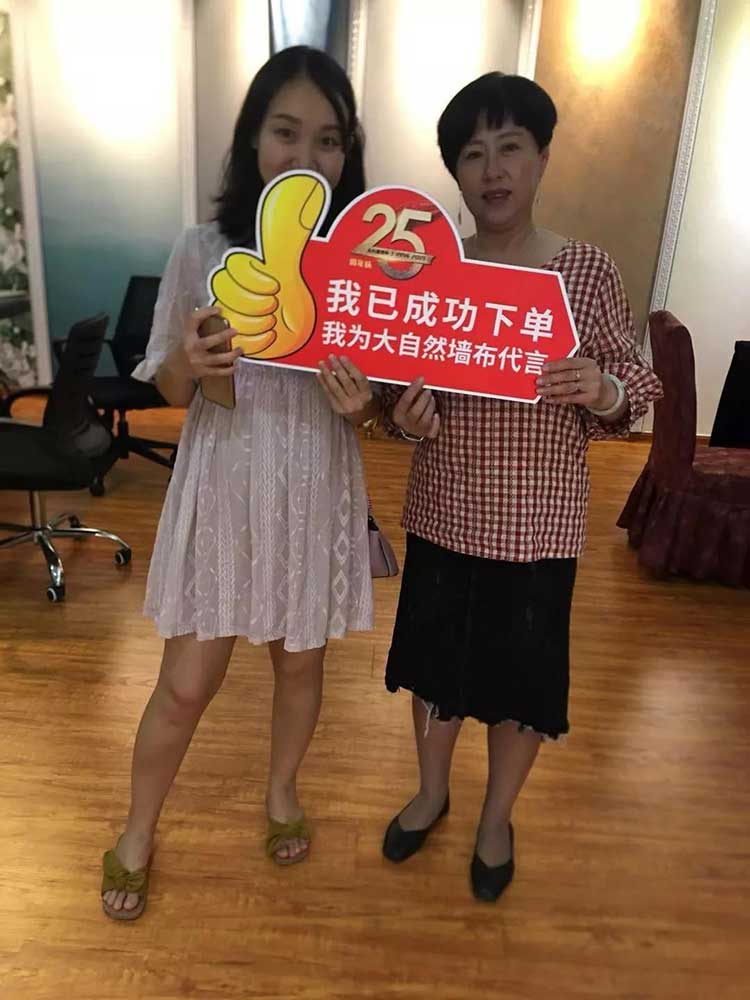 圖片08