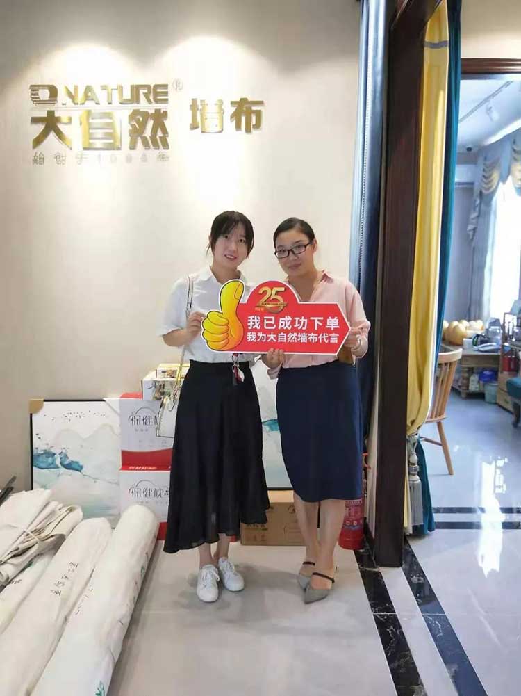 圖片12