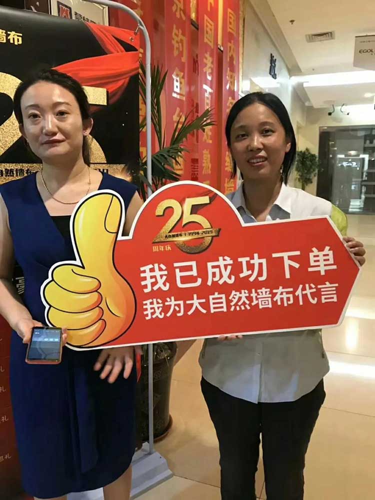 圖片13