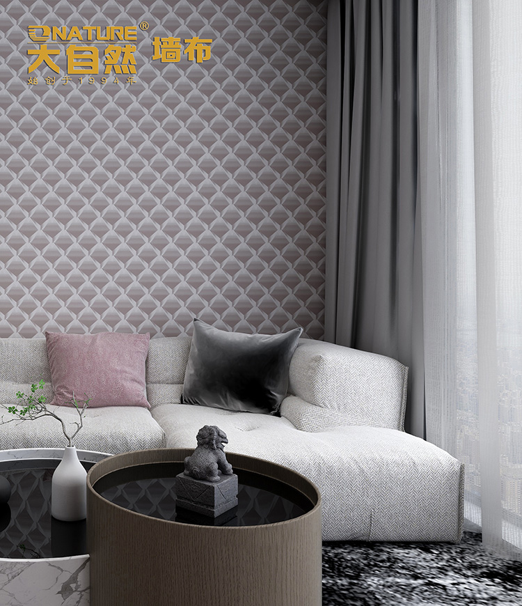 墻布效果圖04