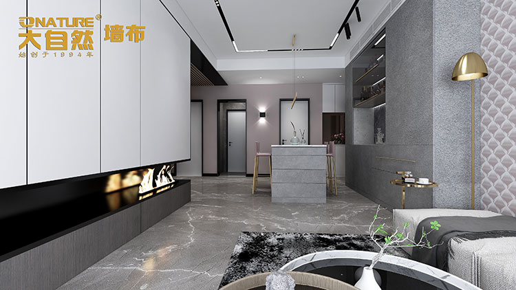 墻布效果圖05