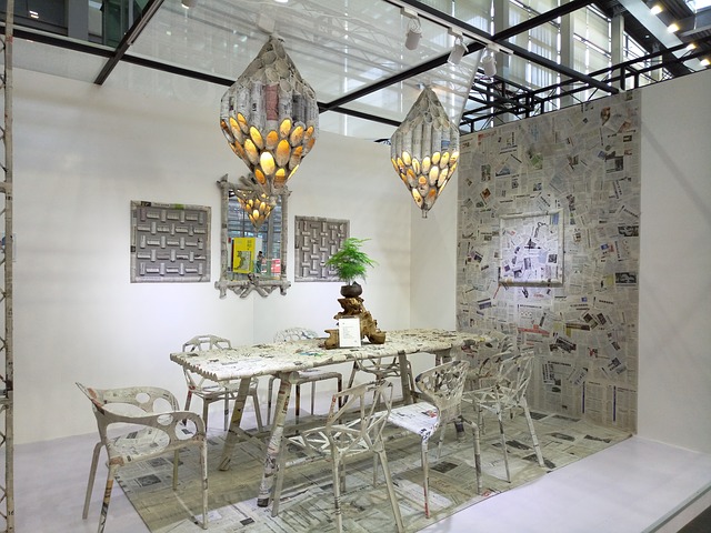 interior-design-1804868_640
